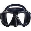 Ocean Pro Eden Mask 1 Ocean Pro Eden Mask -Alvey shop 0ceanpro eden mask