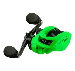 13 Fishing Inception SZ Baitcast Reel -Alvey shop 13 Fishing Inception Sport Z Baitcasting Reel
