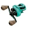 13 Fishing Concept TX2 Baitcast Reel 2 13 Fishing Concept TX2 Baitcast Reel -Alvey shop 13 fishing concept tx2 baitcast reel