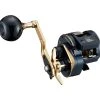 Daiwa Saltiga IC 300 Overhead Reel -Alvey shop 21 saltiga ic 300