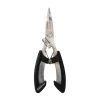 Maritec 5.7" Long Nose Pliers 1 Maritec 5.7" Long Nose Pliers -Alvey shop 5