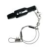 7 Oceans Downrigger/Flat Line Clip DP 112 -Alvey shop 7 oceans downrigger flat line clip dp 112