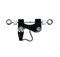 7 Oceans Outrigger/Downrigger Clip DP 107