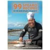 The Noob Spearo's - 99 Spearo Recipes Cook Book 1 The Noob Spearo's - 99 Spearo Recipes Cook Book -Alvey shop 99 spearo recipes cook book
