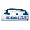 AFN Kool Bags Insulated Fish Bag -Alvey shop AFN Kool bag