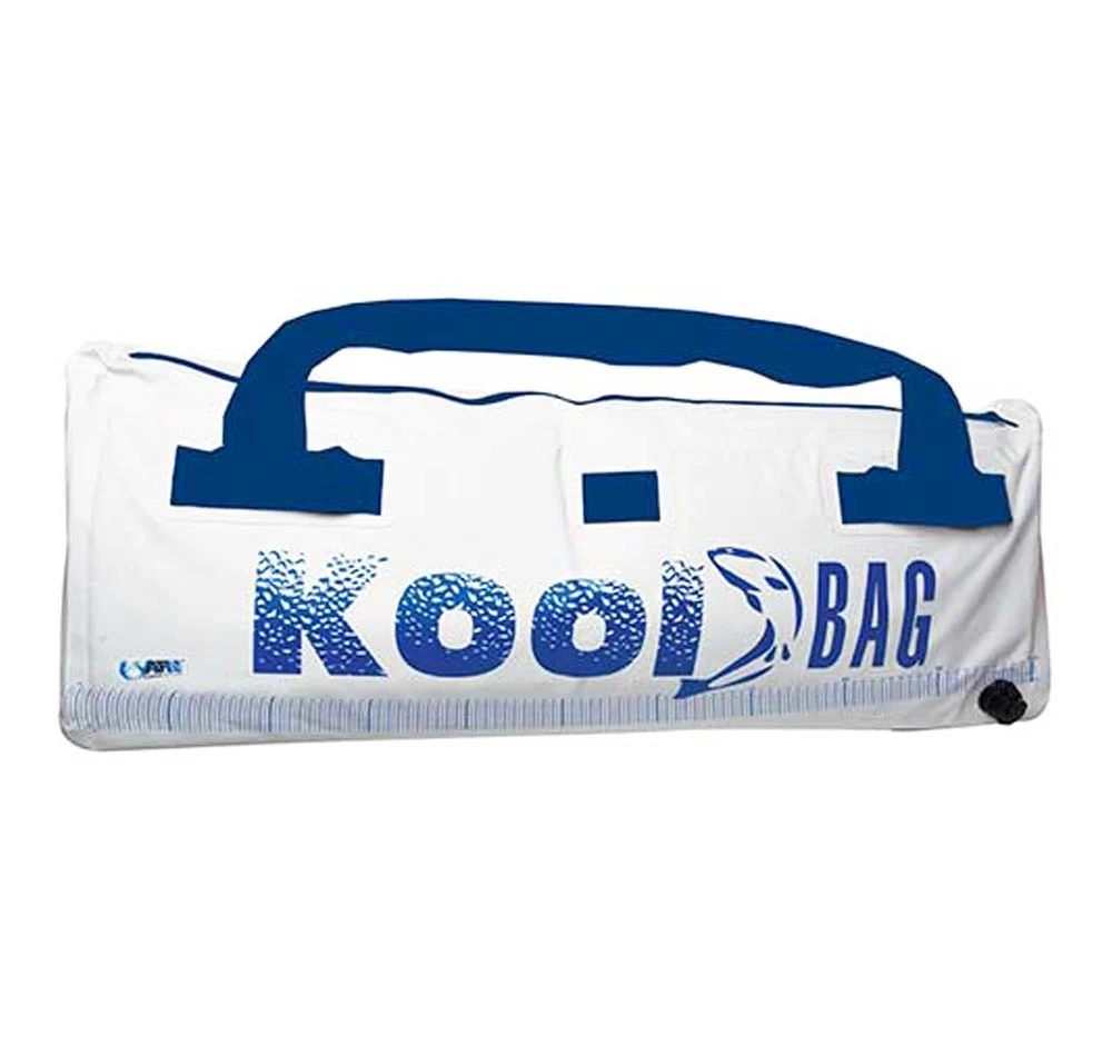 AFN Kool Bags Insulated Fish Bag 3 AFN Kool Bags Insulated Fish Bag