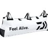 Daiwa Insulated Fish Bag