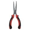 Frichy X41 7" Straight Nose Pliers -Alvey shop Frichy X41 7 Inch Straight Nose Pliers 2