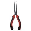 Frichy X41 9" Straight Nose Pliers -Alvey shop Frichy X41 9 Inch Straight Nose Pliers 2 25c19683 bc66 4906 8e7f 9cfde4c50c9d