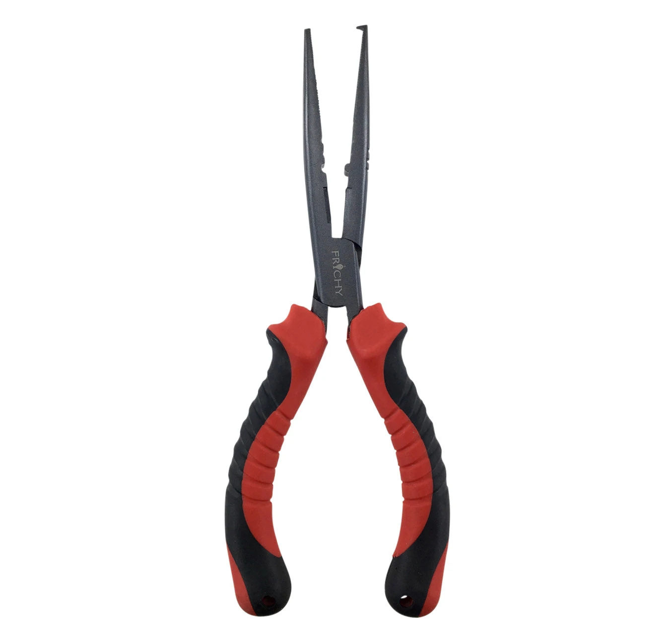 Frichy X41 9" Straight Nose Pliers 3 Frichy X41 9" Straight Nose Pliers
