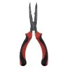 Frichy X41B 7" Bent Nose Pliers -Alvey shop Frichy X41B 7 Inch Bent Nose Pliers 2 8a8edd00 b5b4 433c 8d65 afb120a7a0cf