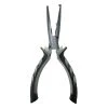 Frichy X41L 7" Straight Nose Lumo Pliers -Alvey shop Frichy X41L 7 Inch Straight Nose Lumo Pliers 2 08943e31 d4df 41e8 970a 173b72a8aad0