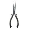 Frichy X41L 9" Straight Nose Lumo Pliers 1 Frichy X41L 9" Straight Nose Lumo Pliers -Alvey shop Frichy X41L 9 Inch Straight Nose Lumo Pliers 2 5f4d0d81 9070 4c8e 838f 29a5fc12aa2a