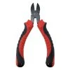 Frichy X42 Wire Cutters -Alvey shop Frichy X42 Wire Cutters 2 e0c7d8a3 090e 4f17 8479 3923b74ee920