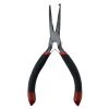 Frichy X44 Mini Split Ring Pliers 2 Frichy X44 Mini Split Ring Pliers -Alvey shop Frichy X44 Mini Split Ring Pliers 2 1951314d b40b 4171 ae10 c9cd8b6e9a1b