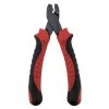 Frichy X45 Basic Crimper 1 Frichy X45 Basic Crimper -Alvey shop Frichy X45 Basic Crimper 2 85fdd954 5acd 4c15 a541 ba22ee171186