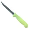 Zenelli Acies Stainless Steel 17cm Mid Flex Lumo Knife -Alvey shop IMG 7196