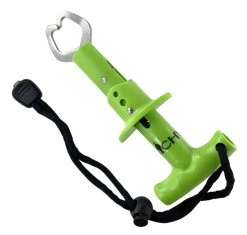 Frichy X37 Grip Master Fish Grip