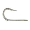 Mustad 7699D Game Hook -Alvey shop MUSTAD 7699D GAME HOOK
