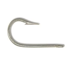 Mustad 7699D Game Hook