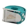Ocean Hunter Chameleon Marseille HS Weight Belt With Quick Release 1 Ocean Hunter Chameleon Marseille HS Weight Belt With Quick Release -Alvey shop Ocean Hunter Quick Release Chameleon Weight Belt 1a422bee fcef 4066 a273 cd1c72e74615