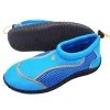 Ocean Pro Kids Aqua Shoe