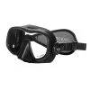 Oceanic Mini Shadow Masks -Alvey shop Oceanic Mini Shadow Mask Colour Black