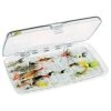 Plano Guide Series Fly Box -Alvey shop Plano fly box large