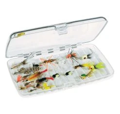 Plano Guide Series Fly Box