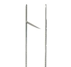 Rob Allen 8mm Double Notch Drop Barb Shafts