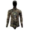 Rob Allen Open Cell 5mm Camo Jacket -Alvey shop Rob Allen Open Cell 3mm Hooded Jacket a48c8890 2999 4496 95fb 5a958ec55649