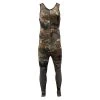 Rob Allen 5mm Open Cell Camo Long Johns 1 Rob Allen 5mm Open Cell Camo Long Johns -Alvey shop Rob Allen Open Cell 5mm Long John c9d0e683 e837 44e6 ae00 c4fafa13f745