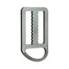 Rob Allen Weight Belt D-Ring Utility Clip -Alvey shop Rob Allen Weight Belt D Ring Australia scaled 1