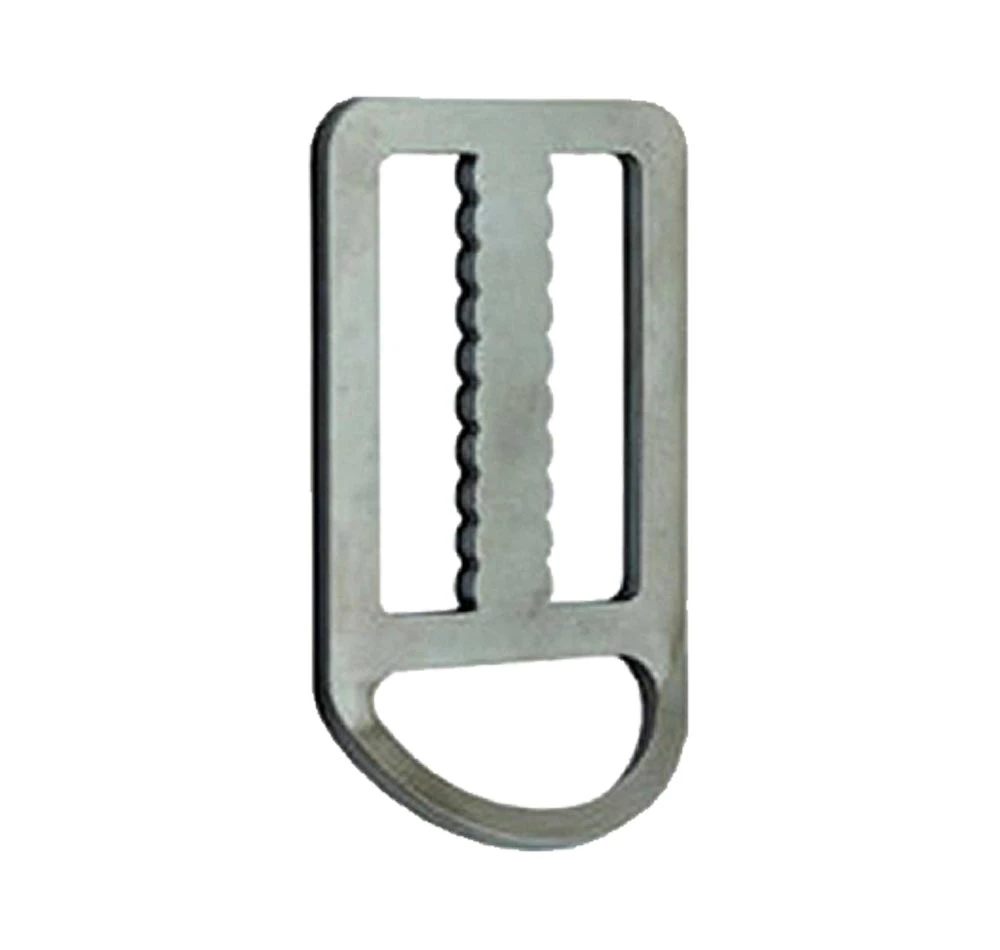 Rob Allen Weight Belt D-Ring Utility Clip 3 Rob Allen Weight Belt D-Ring Utility Clip