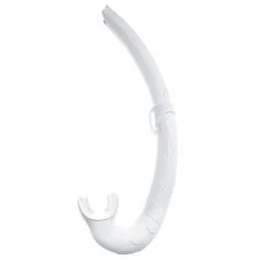 Salvimar Bite Air Snorkel