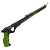 Salvimar Chameleon Speargun 2 Salvimar Chameleon Speargun -Alvey shop Salvimar Chameleon Railgun scaled 1