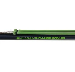 Salvimar Chameleon Speargun -Alvey shop Salvimar Chameleon Railgun scaled 2