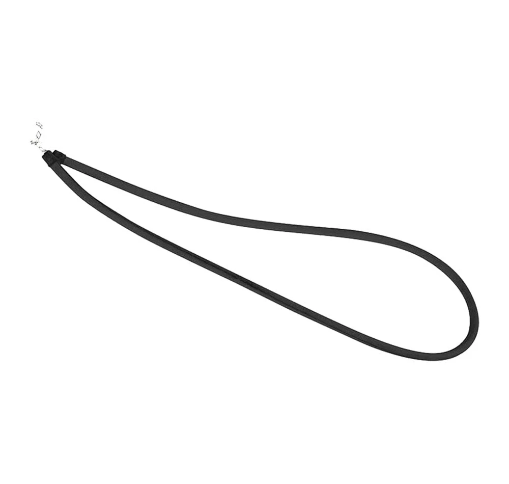 Salvimar Pole Spear Rubber Suits 18mm Spears 3 Salvimar Pole Spear Rubber Suits 18mm Spears