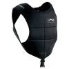 Salvimar Wetdrop Weight Vest Black -Alvey shop Salvimar Spearfishing Weight Vest