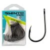 Shinto Pro Live Bait Long Shank Hooks -Alvey shop Shinto Pro Live Bait Long Shank Hooks