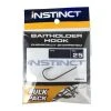 Instinct Baitholder Hooks Qty 25 -Alvey shop UNADJUSTEDNONRAW thumb 11ab