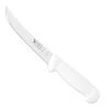 Victory Knives 15cm Curved Boner Knife 2 Victory Knives 15cm Curved Boner Knife -Alvey shop Victory Knives Curved Boner Knife 15cm