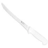 Victory Knives 22cm Fillet Knife 2 Victory Knives 22cm Fillet Knife -Alvey shop Victory Knives Fillet Knife 22cm