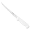 Victory Knives 20cm Flex Fillet Knife -Alvey shop Victory Knives Flex Fillet Knife 20cm