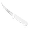 Victory Knives 13cm Flex Narrow Curved Boner Knife 1 Victory Knives 13cm Flex Narrow Curved Boner Knife -Alvey shop Victory Knives Flex Narrow Curved Boner Knife 13cm