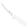 Victory Knives 15cm Flex Narrow Curved Boner 2 Victory Knives 15cm Flex Narrow Curved Boner -Alvey shop Victory Knives Flex Narrow Curved Boner Knife 15cm