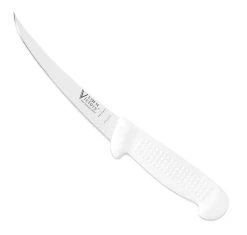 Victory Knives 15cm Flex Narrow Curved Boner