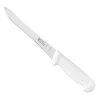 Victory Knives 18cm Flex Thin Fillet Knife 2 Victory Knives 18cm Flex Thin Fillet Knife -Alvey shop Victory Knives Flex Thin Fillet Knife 18cm