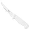 Victory Knives 13cm Narrow Curved Boner -Alvey shop Victory Knives Narrow Curved Boner Knife 13cm