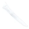 Victory Knives Sheath White Plastic -Alvey shop Victory Knives Sheath